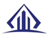 Sindbad Aqua Resort Logo